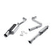 Exhaust System Kit MagnaFlow 15691