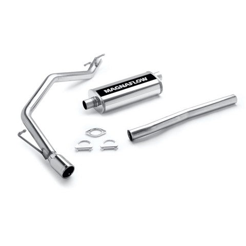 Exhaust System Kit MagnaFlow 15696