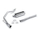 Exhaust System Kit MagnaFlow 15696