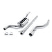 Exhaust System Kit MagnaFlow 15697