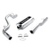 Exhaust System Kit MagnaFlow 15700