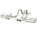 Exhaust System Kit MagnaFlow 15713