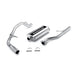 Exhaust System Kit MagnaFlow 15724