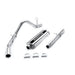 Exhaust System Kit MagnaFlow 15727
