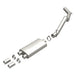 Exhaust System Kit MagnaFlow 15728