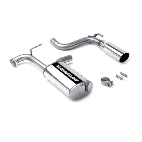 Exhaust System Kit MagnaFlow 15730