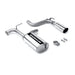 Exhaust System Kit MagnaFlow 15730