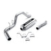 Exhaust System Kit MagnaFlow 15737