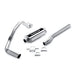 Exhaust System Kit MagnaFlow 15739
