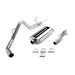 Exhaust System Kit MagnaFlow 15740