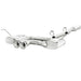 Exhaust System Kit MagnaFlow 15742