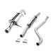 Exhaust System Kit MagnaFlow 15752