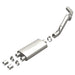 Exhaust System Kit MagnaFlow 15782