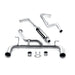 Exhaust System Kit MagnaFlow 15786