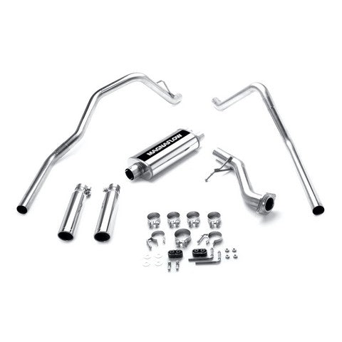Exhaust System Kit MagnaFlow 15794