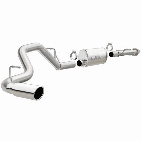 Exhaust System Kit MagnaFlow 15818