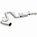 Exhaust System Kit MagnaFlow 15818