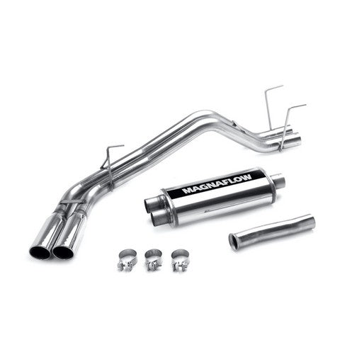 Exhaust System Kit MagnaFlow 15820