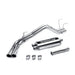 Exhaust System Kit MagnaFlow 15820