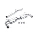 Exhaust System Kit MagnaFlow 15823
