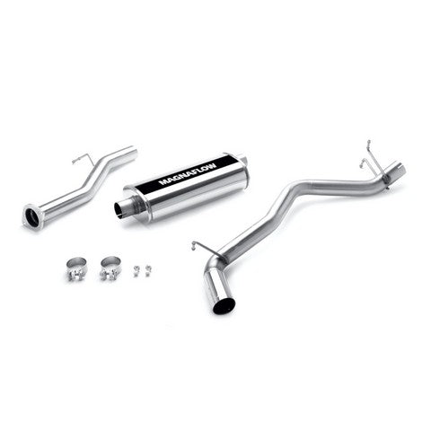 Exhaust System Kit MagnaFlow 15825