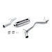 Exhaust System Kit MagnaFlow 15825