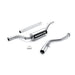 Exhaust System Kit MagnaFlow 15826