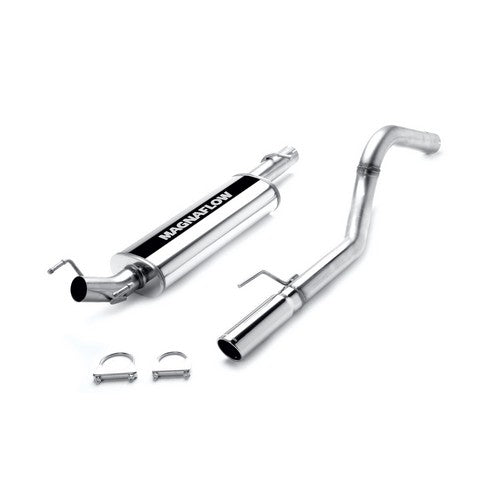 Exhaust System Kit MagnaFlow 15830