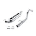 Exhaust System Kit MagnaFlow 15830