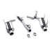 Exhaust System Kit MagnaFlow 15831