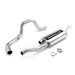 Exhaust System Kit MagnaFlow 15836