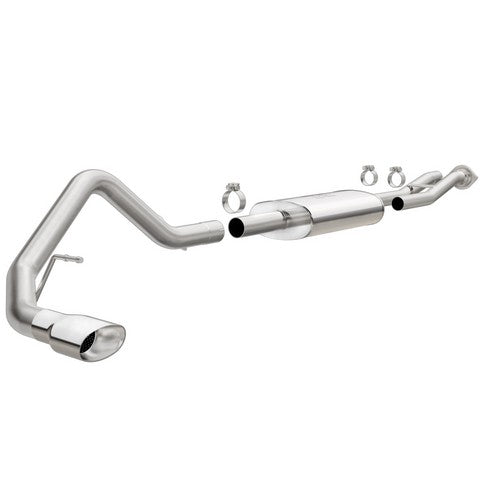Exhaust System Kit MagnaFlow 15837