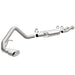 Exhaust System Kit MagnaFlow 15837
