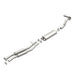 Exhaust System Kit MagnaFlow 15838