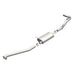 Exhaust System Kit MagnaFlow 15839