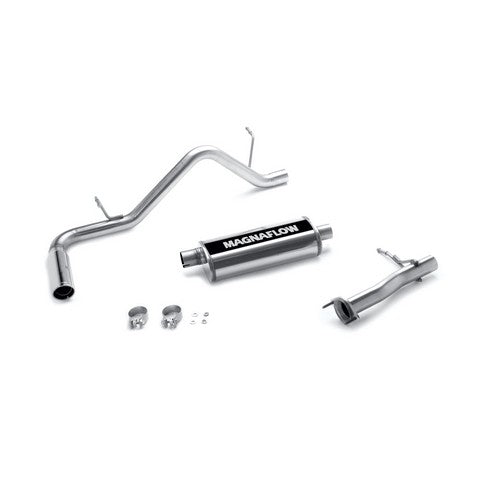 Exhaust System Kit MagnaFlow 15844