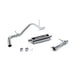 Exhaust System Kit MagnaFlow 15844