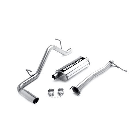 Exhaust System Kit MagnaFlow 15845