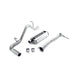 Exhaust System Kit MagnaFlow 15845