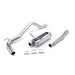 Exhaust System Kit MagnaFlow 15848