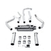 Exhaust System Kit MagnaFlow 15849