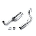 Exhaust System Kit MagnaFlow 15857