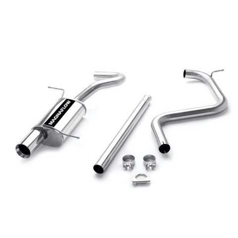 Exhaust System Kit MagnaFlow 15860