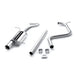 Exhaust System Kit MagnaFlow 15860