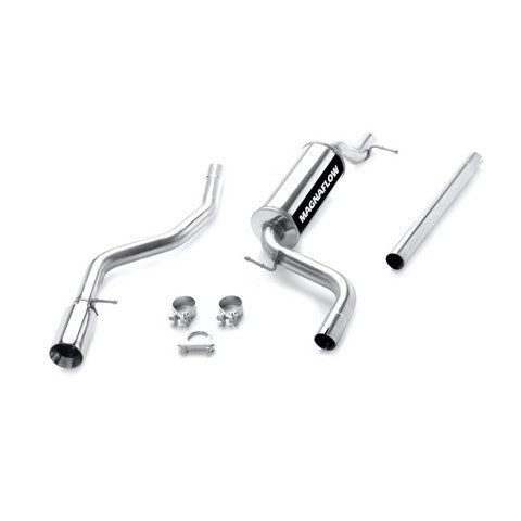 Exhaust System Kit MagnaFlow 15864