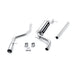 Exhaust System Kit MagnaFlow 15864