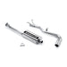 Exhaust System Kit MagnaFlow 15865