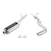 Exhaust System Kit MagnaFlow 15867