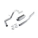 Exhaust System Kit MagnaFlow 15876
