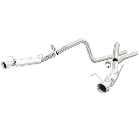 Exhaust System Kit MagnaFlow 15883